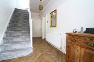 Photo 8- click for photo gallery